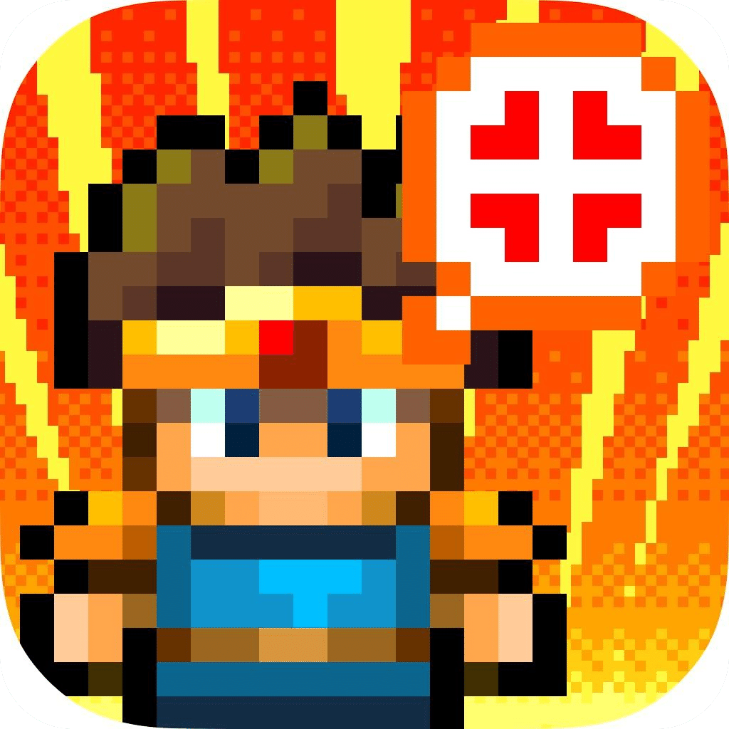 澳门天天开彩好正版挂牌，探索彩票文化的魅力与责任，澳门彩票文化，魅力与责任的探索之路