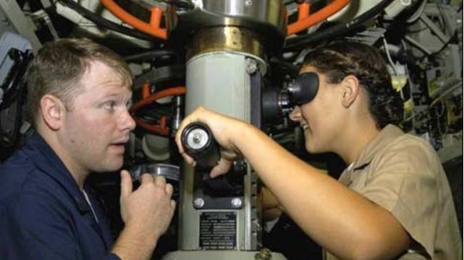 女兵招募中的身体检查部位及其重要性,女兵招募中的身体检查重点部位及其重要性解析