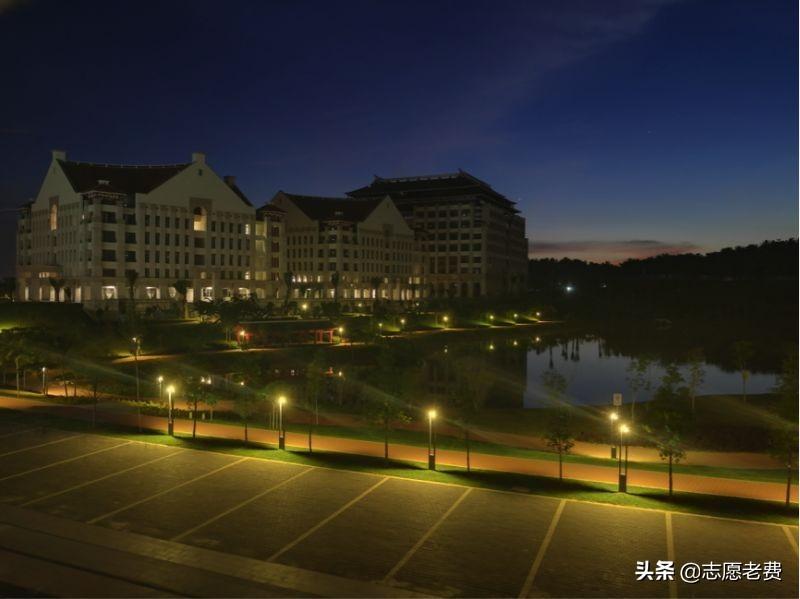 厦门537军舰，历史、功能与传承的交汇点，厦门537军舰，历史、功能与传承的交融之地