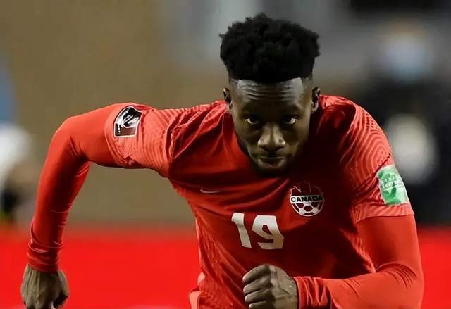 委瑞内拉,历史、现状与未来展望,委瑞内拉,历史沿革与未来展望