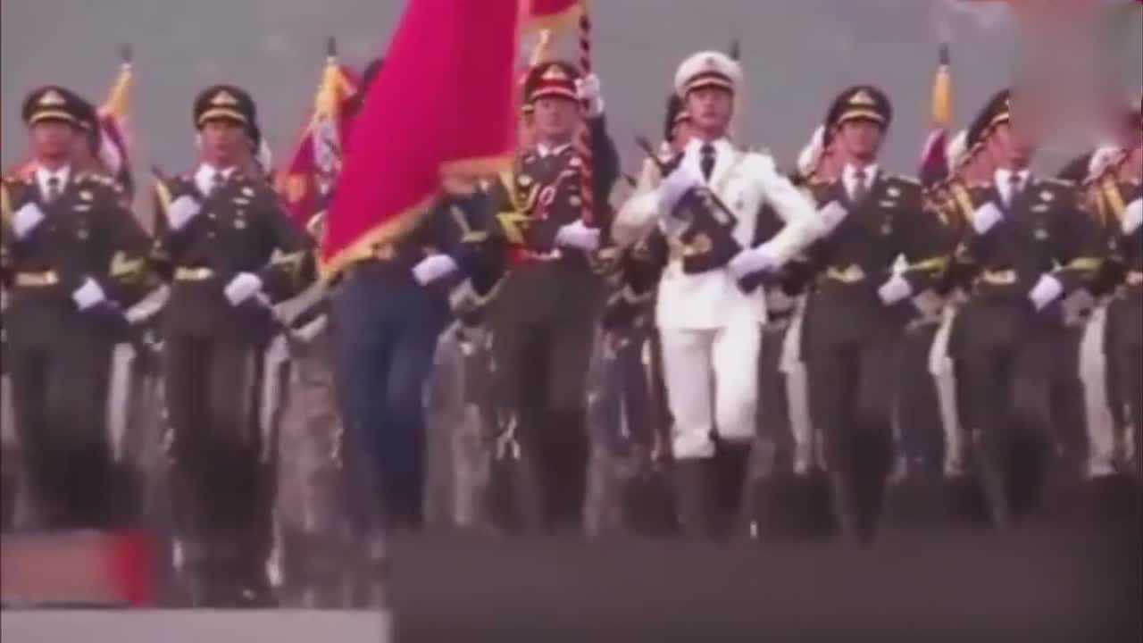 九三大阅兵视频完整版下载,历史与荣耀的重现,九三大阅兵完整版视频下载,历史与荣耀的盛大瞬间