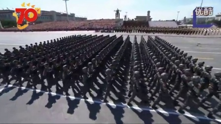 九三大阅兵视频完整版下载,历史与荣耀的重现,九三大阅兵完整版视频下载,历史与荣耀的盛大瞬间