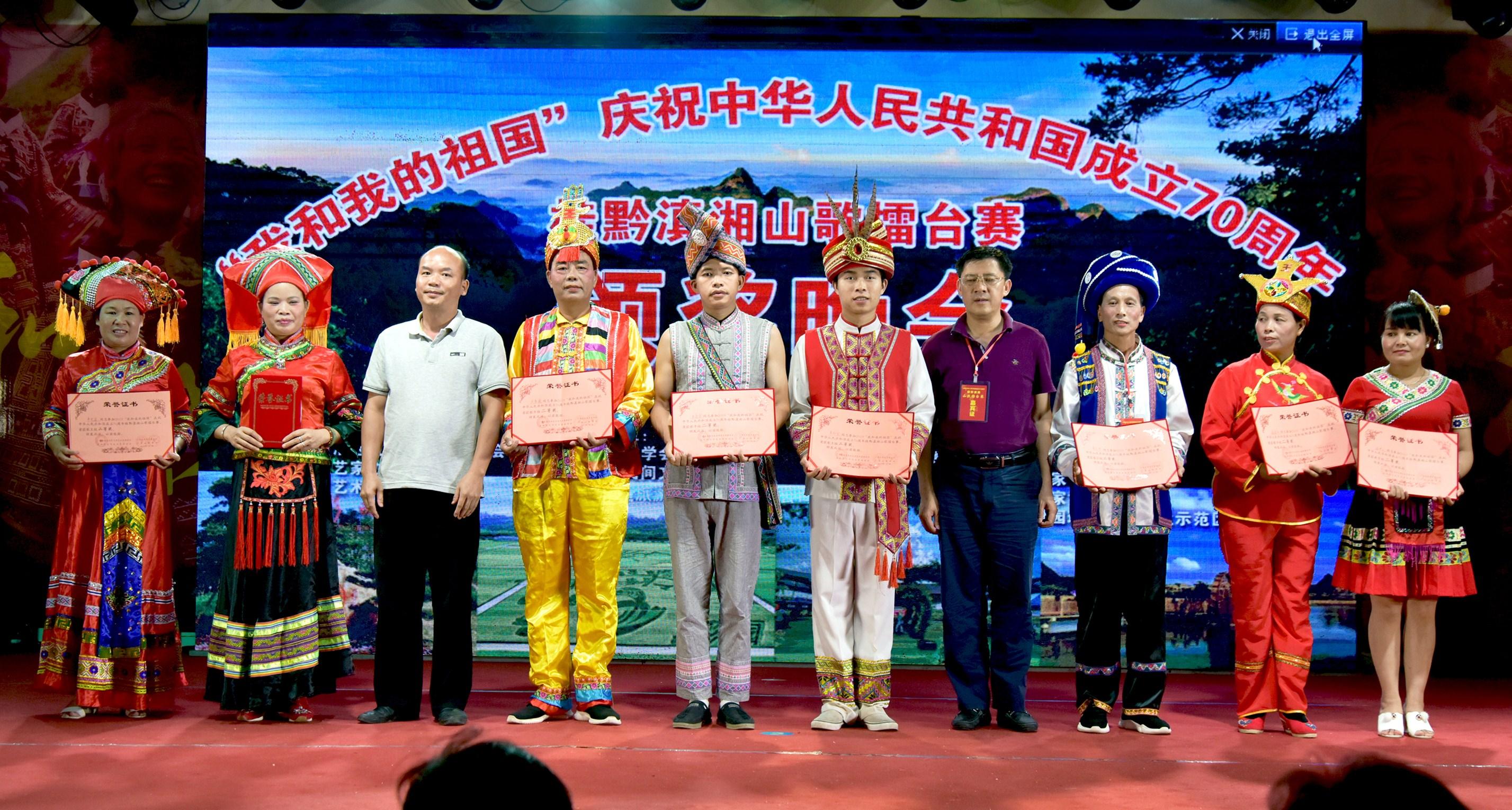 王中王四肖选一肖期期谁——探寻彩票背后的秘密与期待，彩票背后的秘密与期待，王中王四肖选一肖期期揭秘