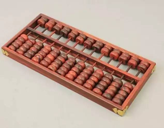 铁算算盘4887,传统与现代的完美结合,铁算算盘4887,传统与现代完美融合之典范