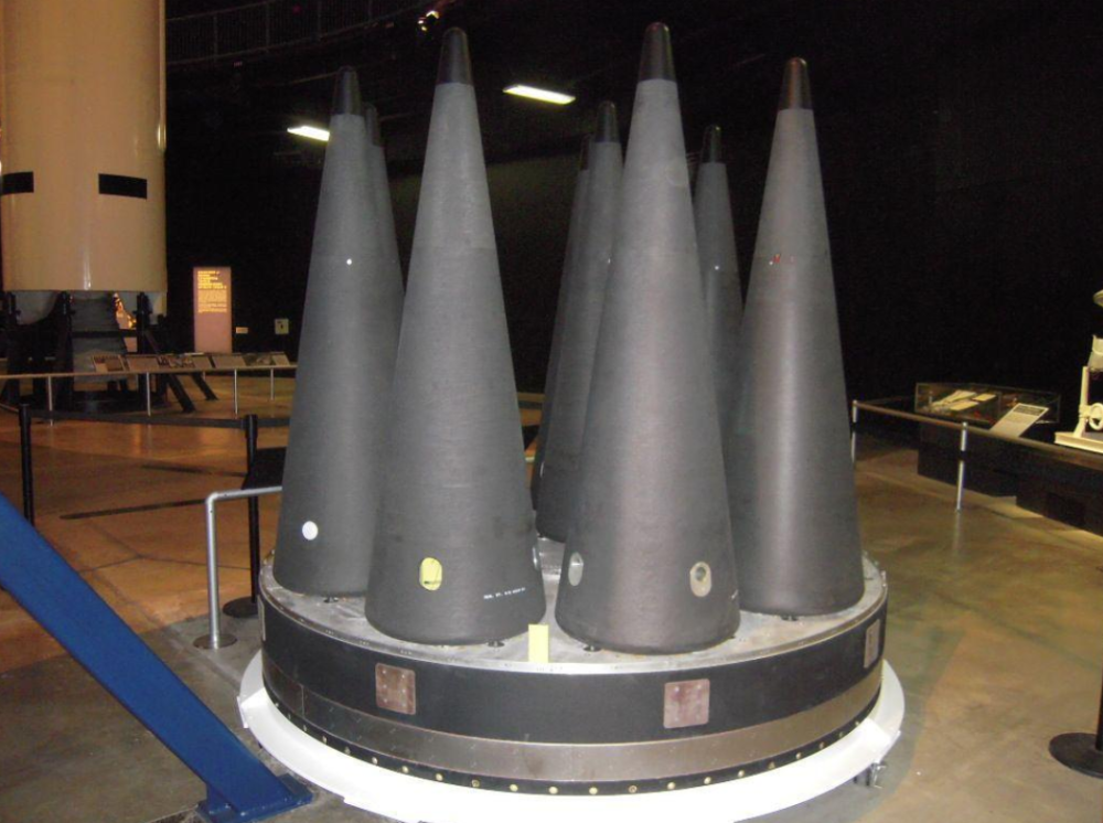 或者可以简化为 第13页