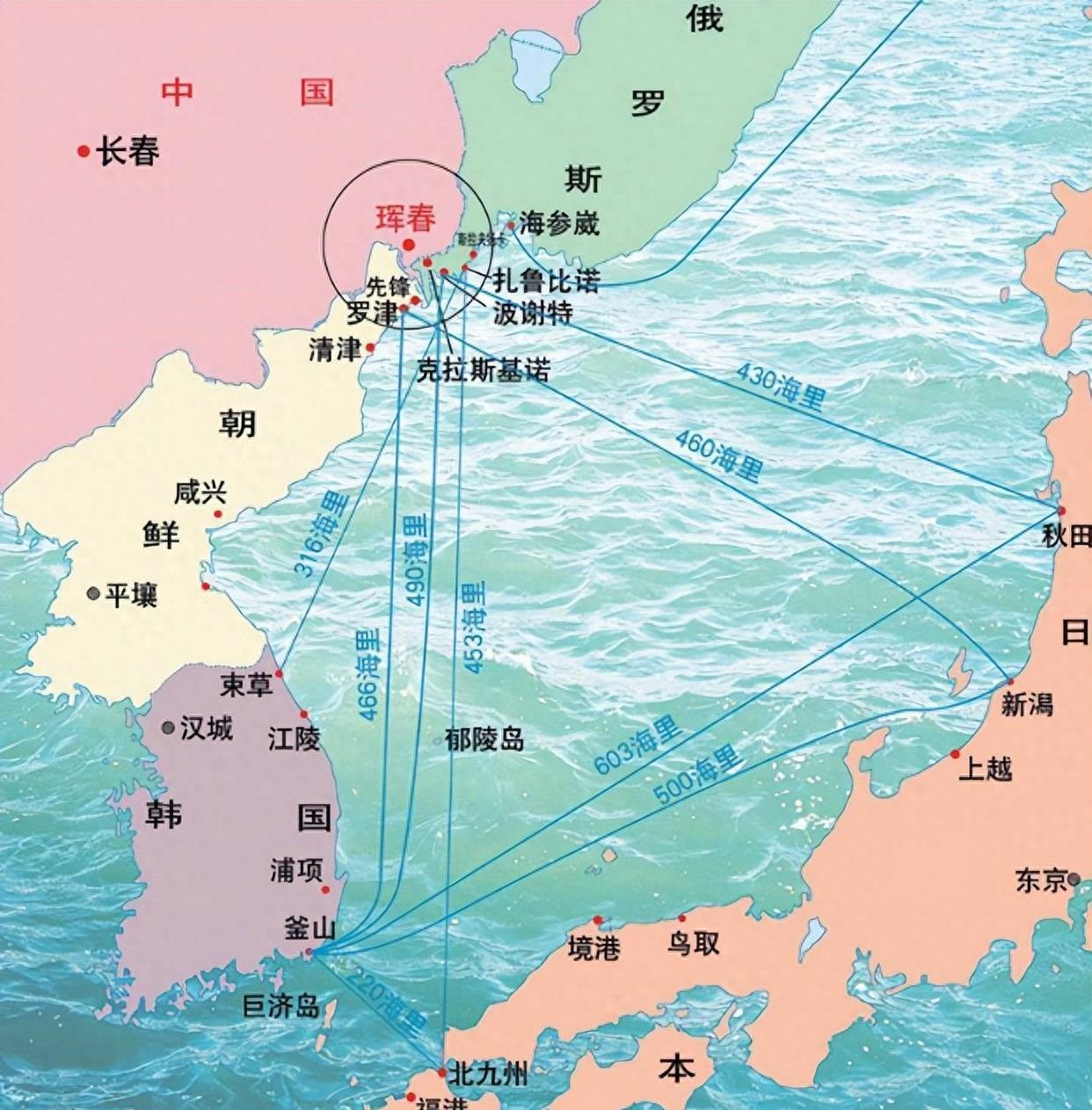 朝鲜空军米格-17,冷战时代的空中战士,冷战时代的朝鲜空军米格-17空中战士风采