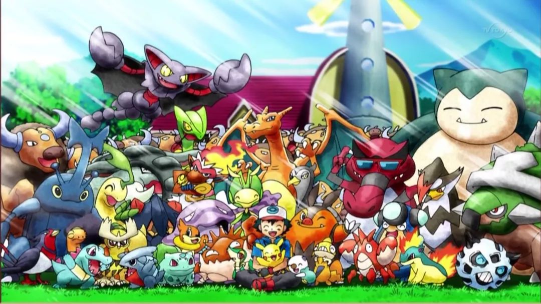 王中王96期指一生肖——探寻生肖文化中的独特魅力，王中王96期指一生肖，探寻生肖文化的独特魅力