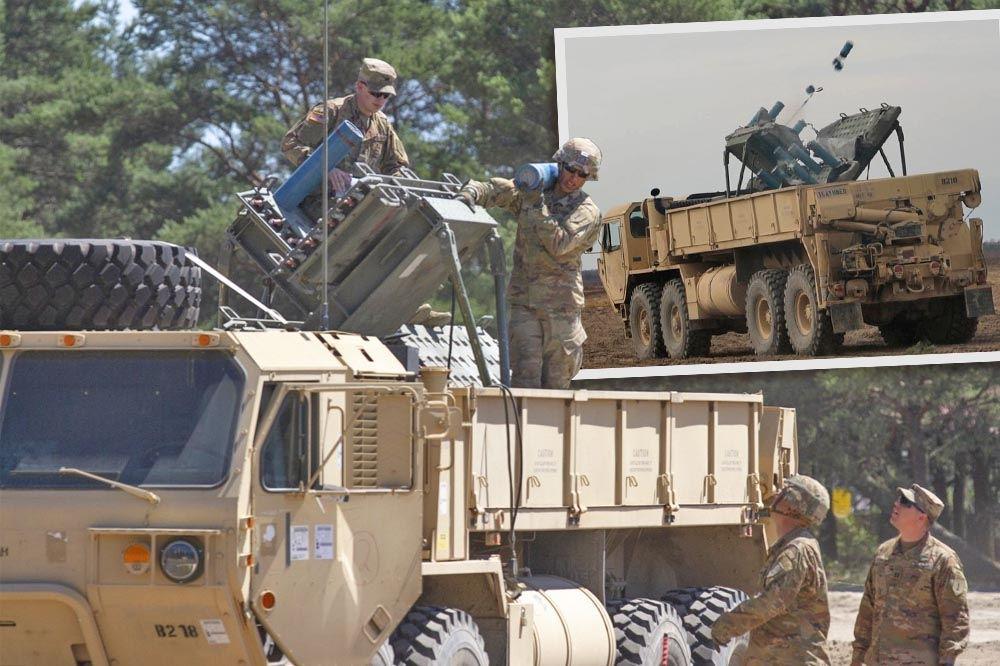 中国对外军售趣闻，历史、现状与发展趋势，中国对外军售的历程，历史趣闻、现状分析与未来趋势