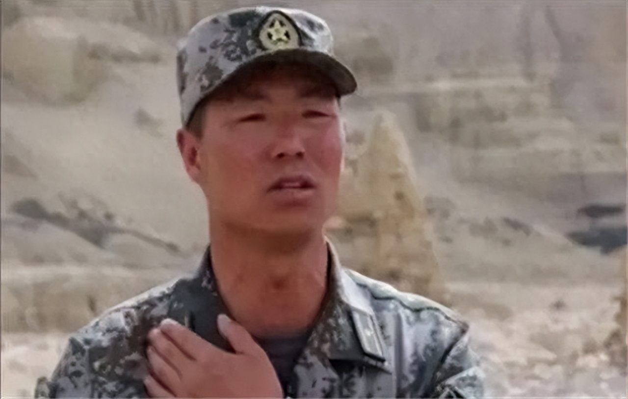 祁发宝为何未获一等功,深入探究其背后的原因,祁发宝未获一等功背后的原因探究