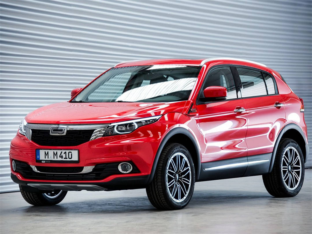 中国最新警用枪92G参数详解,中国最新警用枪92G参数全面解析