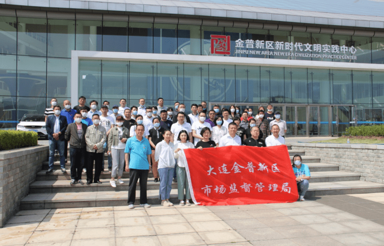 新澳门王中王与期期中的奥秘,探索中奖的无限可能,探索新澳门王中王与期期奥秘,中奖无限可能揭秘