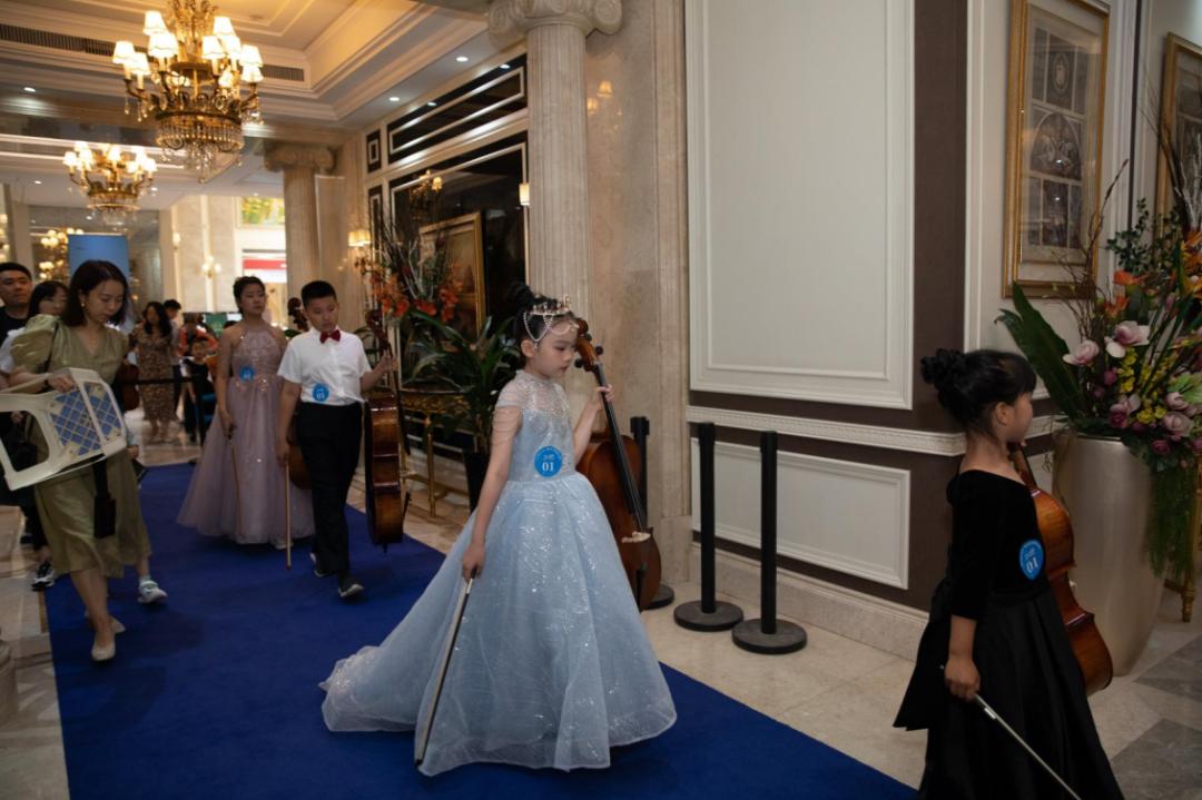 澳门六开彩开奖结果查询——探索彩票世界的最新动态，澳门六开彩开奖结果查询，最新动态与开奖信息一网打尽