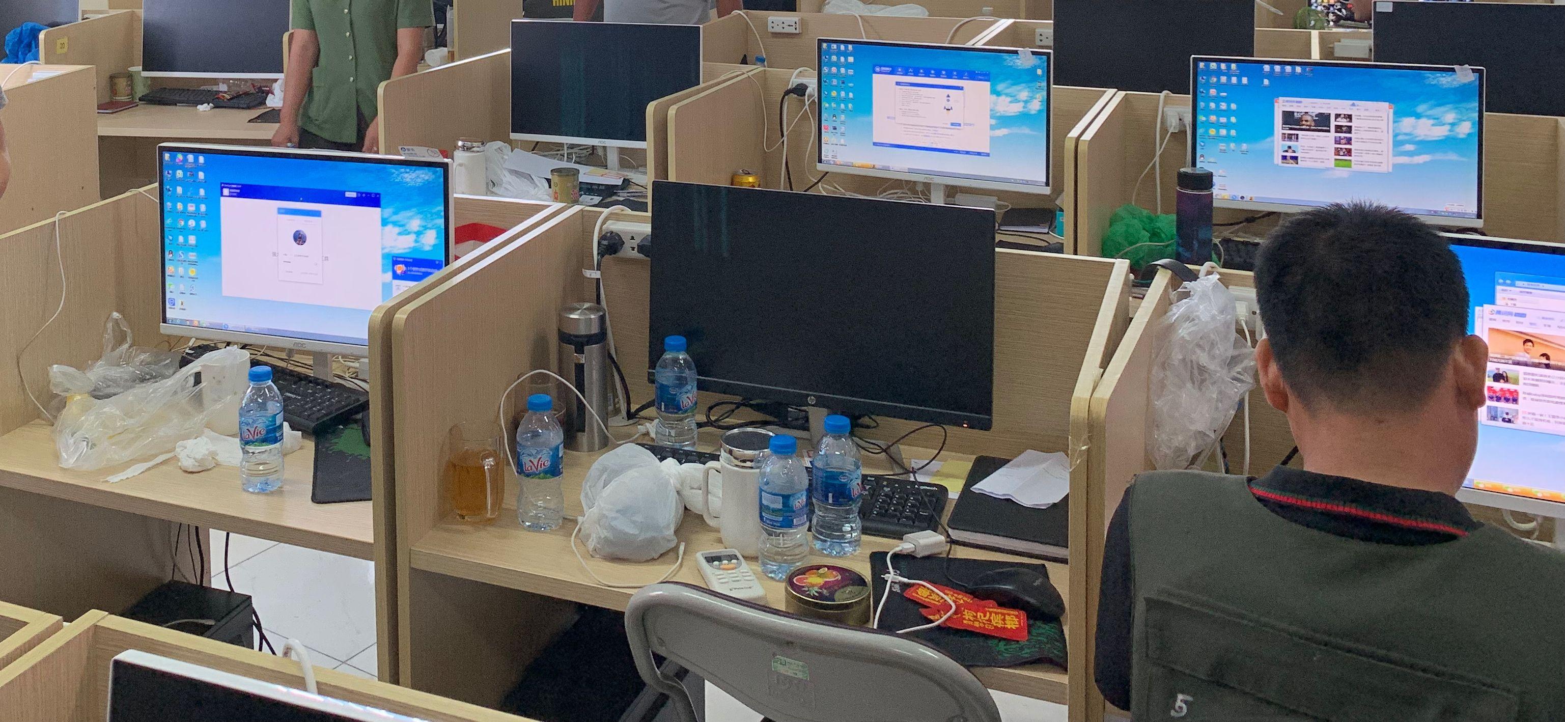 新澳门内部精准公开的多元发展与进步,澳门多元发展与进步的精准公开观察