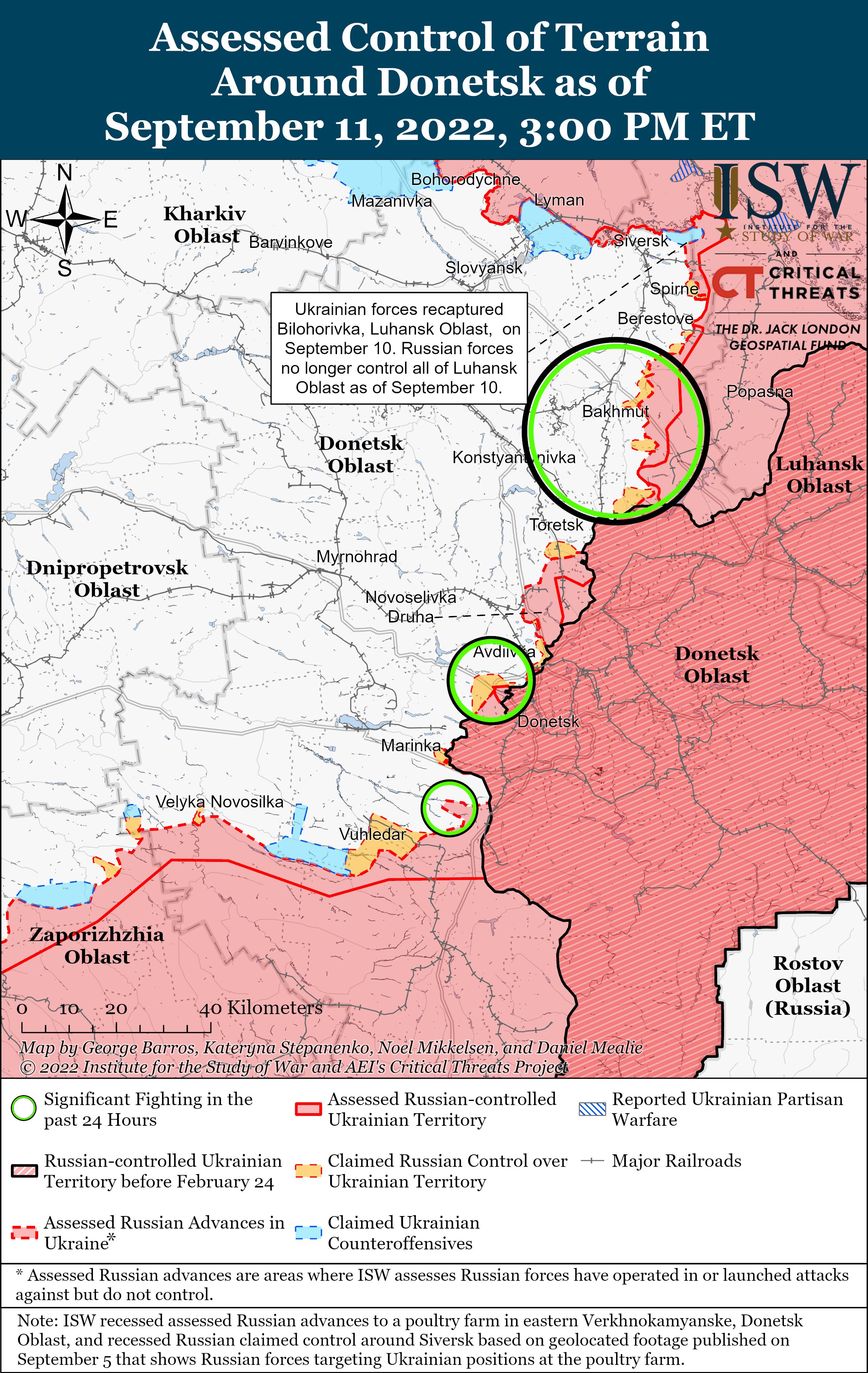 俄乌战场新闻标题，俄乌冲突持续，双方战场态势分析，俄乌冲突持续，最新战场态势分析与双方战场新闻标题概览