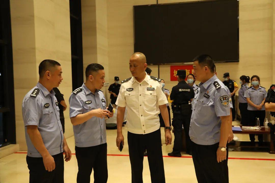 澳门今晚开奖结果与开奖记录，探索彩票背后的神秘与魅力，澳门彩票开奖背后的神秘与魅力，开奖结果及记录探索