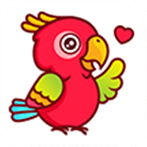 探索澳门，2025年免费精准资料下载的指南，澳门探索指南，2025年免费精准资料下载攻略