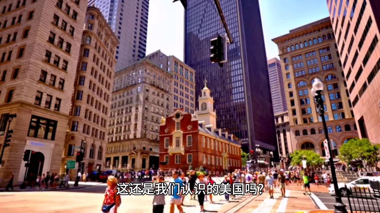 今日军事新闻概览，全球军事动态深度解析，全球军事动态深度解析，今日军事新闻概览