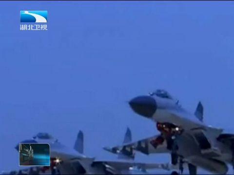 中国战斗机发动机进口来源研究，中国战斗机发动机进口来源深度研究