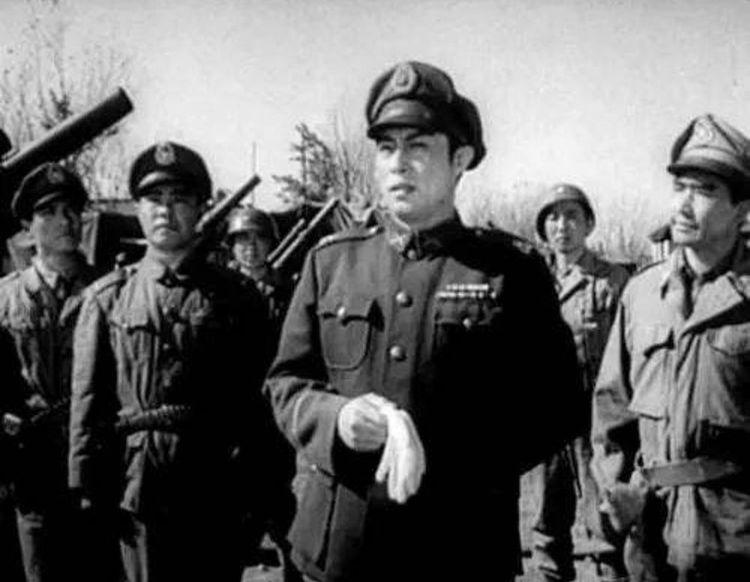 侦察兵为什么都很帅,探究帅气背后的原因,侦察兵帅气背后的原因探究,为何侦察兵展现独特魅力?