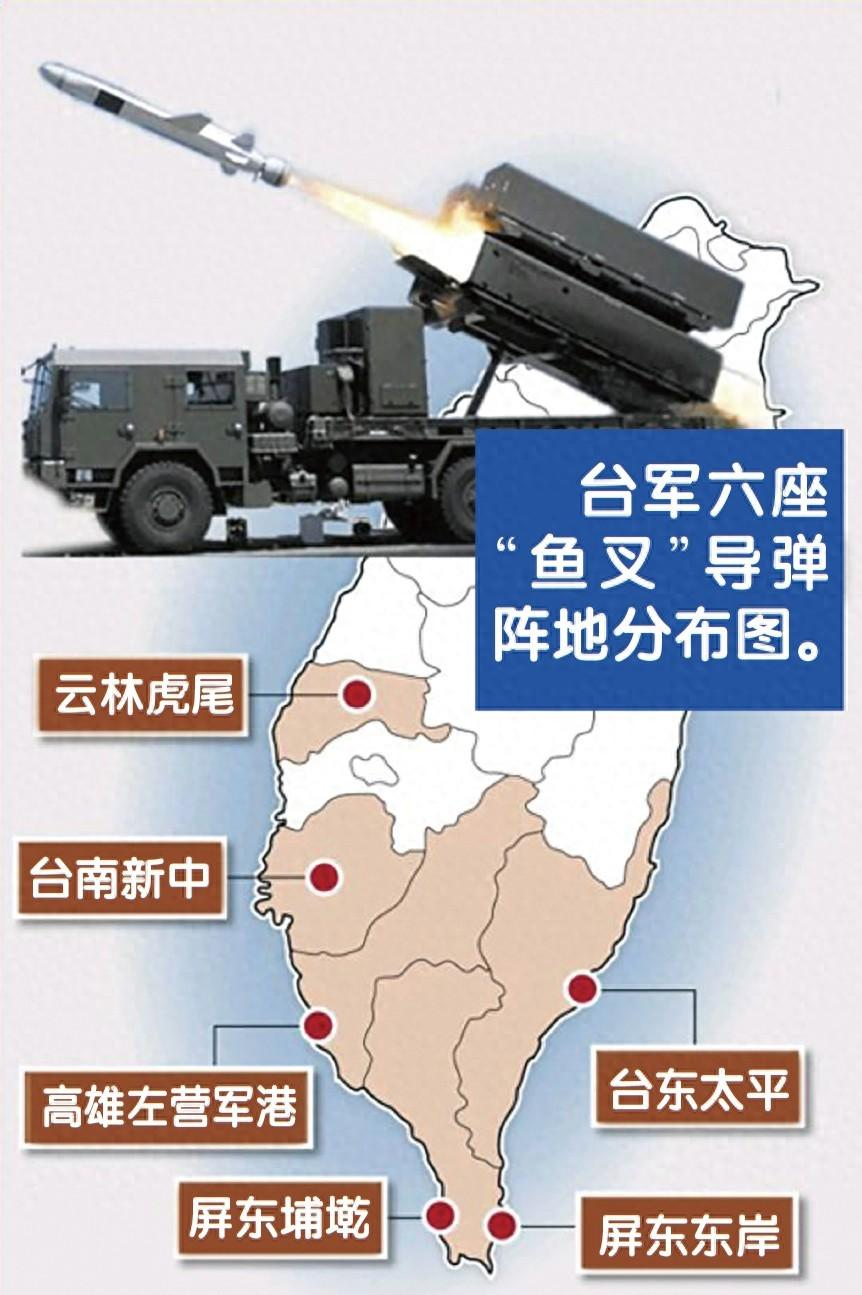 雄风3导弹产量及其战略意义,雄风3导弹产量与战略意义解析