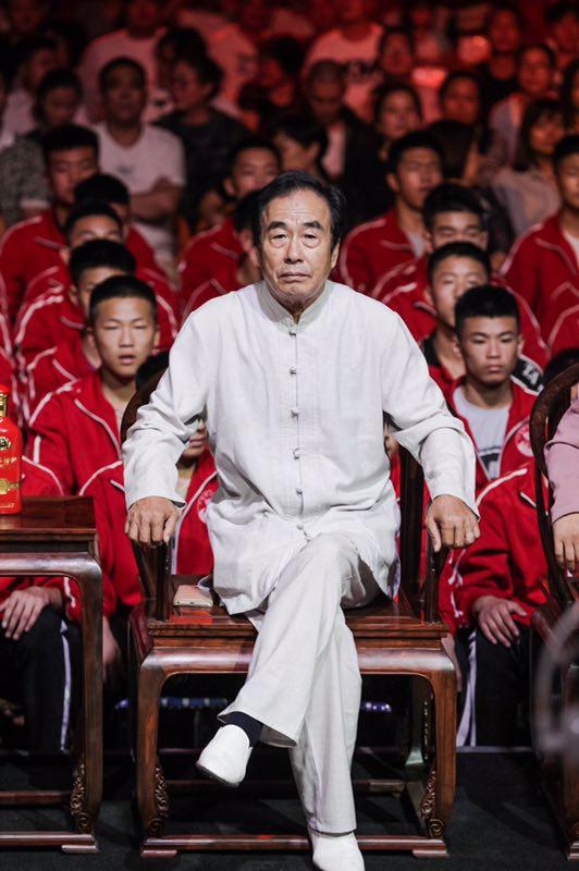 四肖期期王中王中特一,深度解析与探讨,四肖期期王中王中特一,深度剖析与探讨