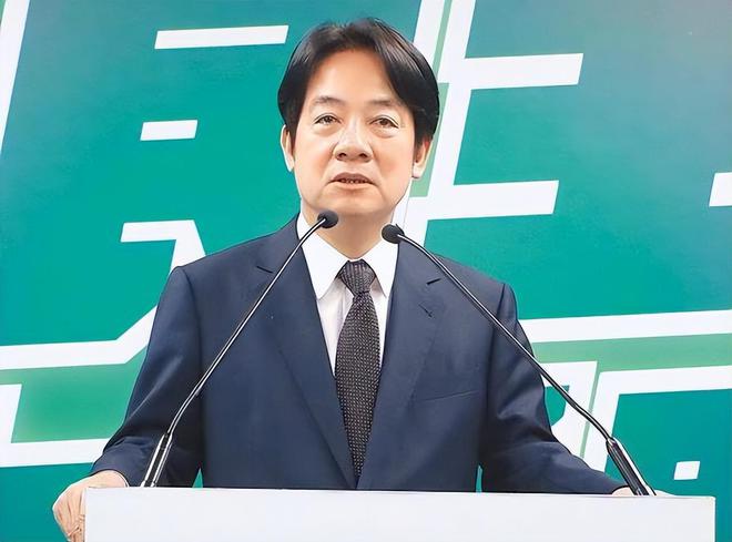 海峡两岸——台湾男嘉宾全部名单，海峡两岸——台湾男嘉宾全名单概览