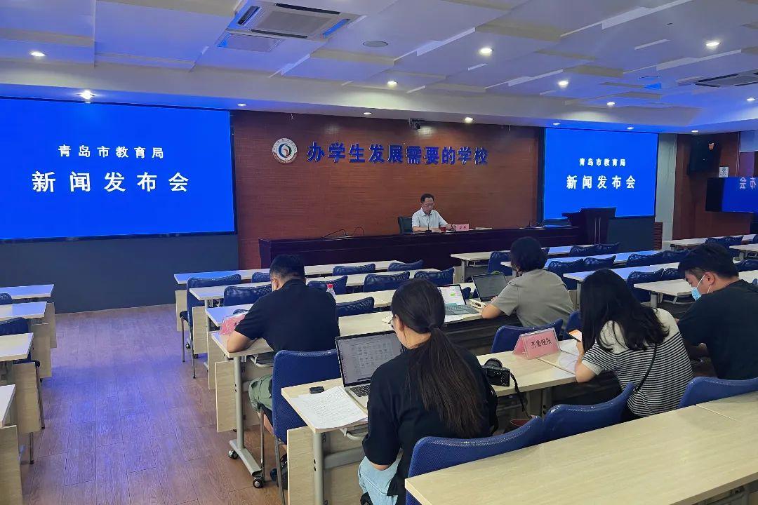 2022年近期重大新闻回顾与影响分析，2022年重大新闻回顾与深度影响分析