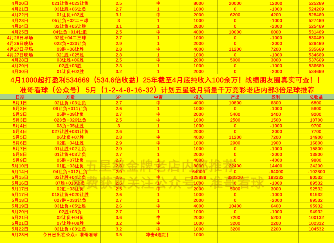 澳门六会彩开奖结果及其背后的文化魅力，澳门六会彩开奖结果与文化魅力探究