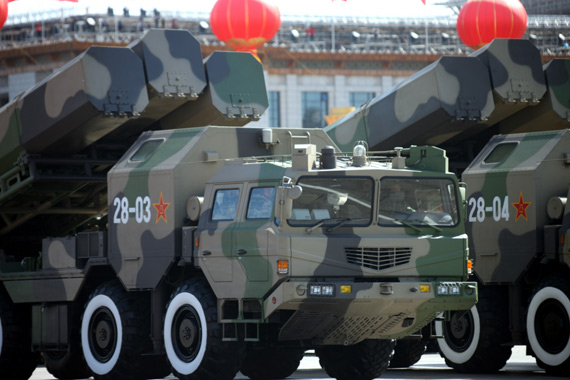 长剑十甲巡航导弹，现代战争中的精准打击力量，长剑十甲巡航导弹，现代战争中的精准打击利器