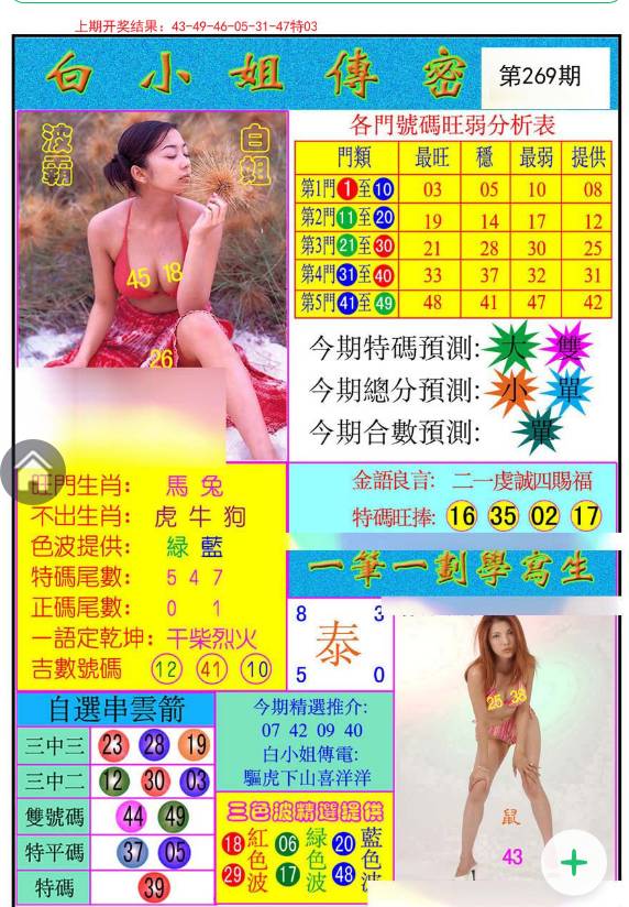 王中王白姐欲钱一肖中特，探寻背后的故事与真相，揭秘王中王白姐预测背后的故事与真相