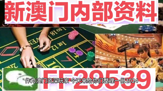 澳门彩票开奖记录，探索与解析（2025年数据），澳门彩票开奖记录解析（2025年最新数据探索）