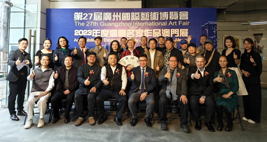 澳门开奖结果2023，探索与解析，澳门开奖结果2023深度解析与探索