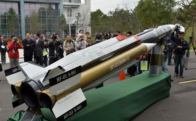 雄风再起,揭秘雄风3的辉煌历程与未来展望(2016年),雄风再起,雄风3辉煌历程回顾与未来展望(2016年)