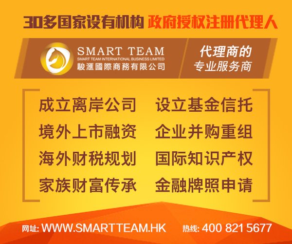 澳门天天开好彩大全与香港的未来展望(2025年),澳门天天开好彩与香港未来展望,走向繁荣的2025年展望