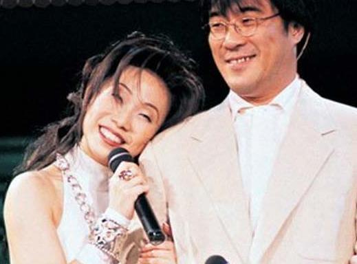 新澳门精准四肖期期中特公开，探索与解析，澳门精准四肖期期中特揭秘，探索与解析