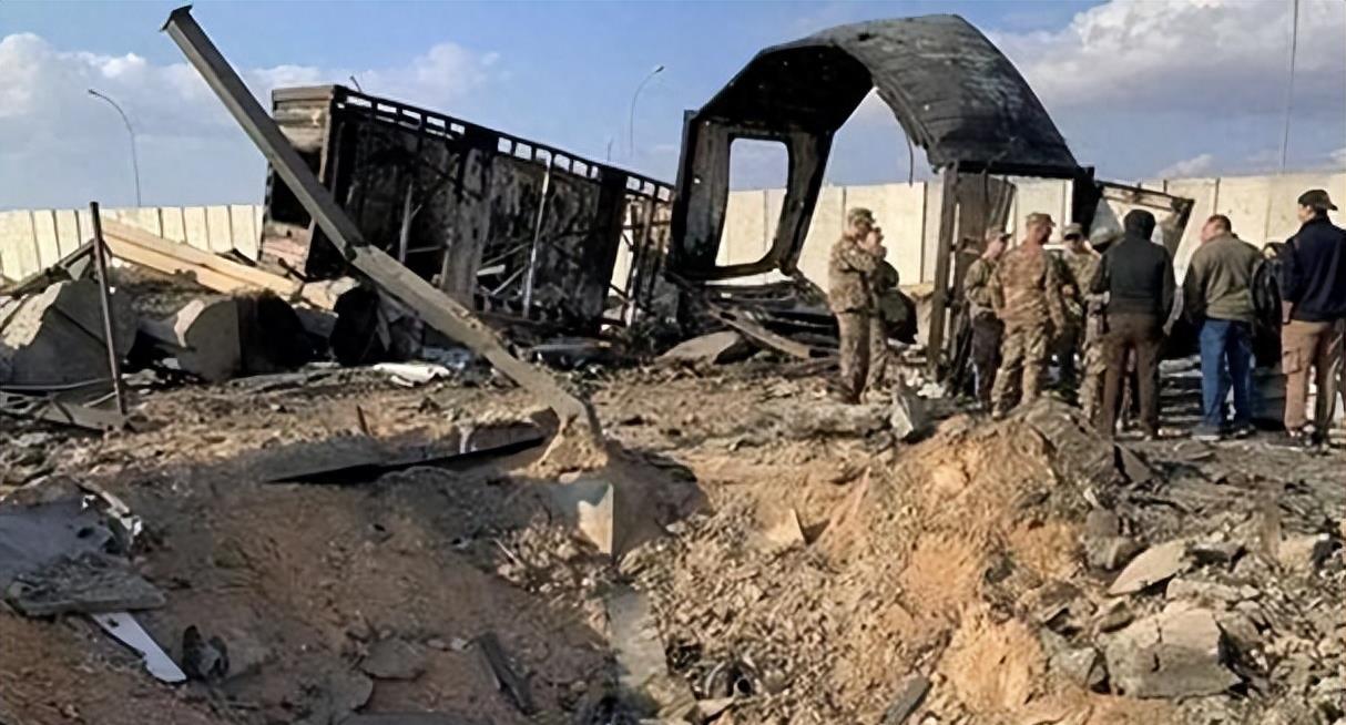 全面解析/解读 第2页