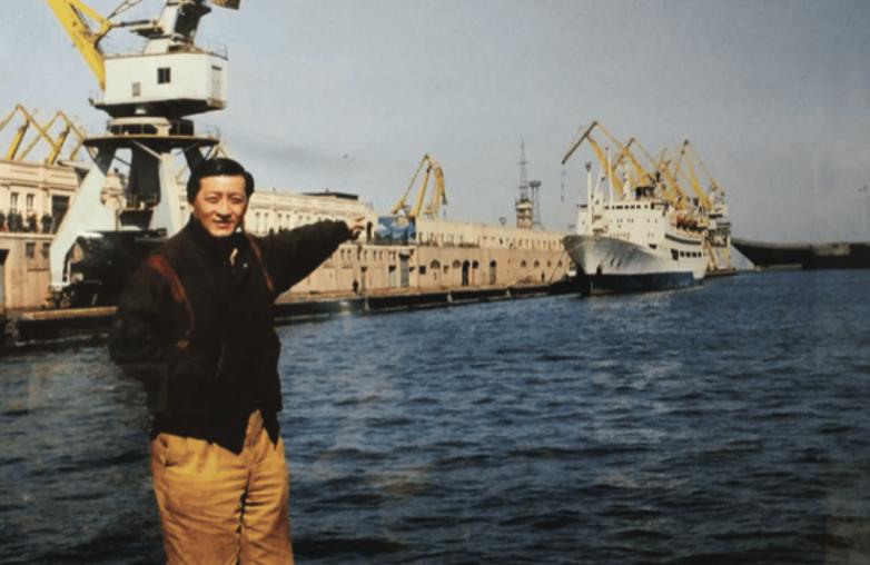 瓦良格号价格,深入解析与探讨,瓦良格号价格深度解析与探讨