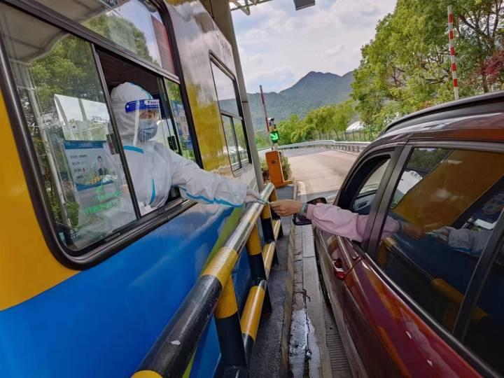 联勤保障中心指挥体制研究，联勤保障中心指挥体制深度研究