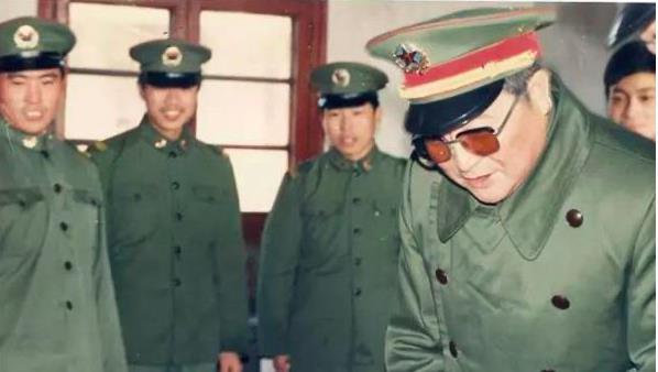 关于二炮司令泄密事件的文章分析，二炮司令泄密事件深度分析