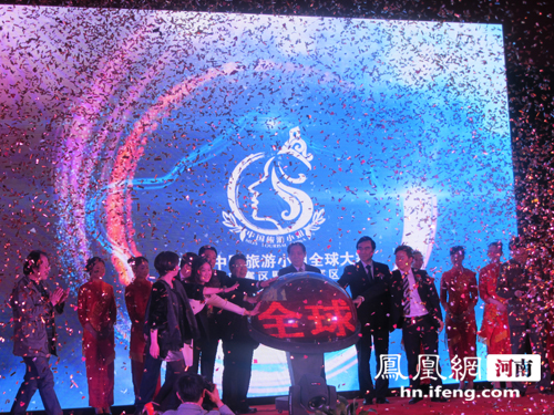 洛阳二炮部队的所在地及其重要性,洛阳二炮部队所在地及其战略重要性揭秘