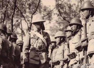 中国军队兵力概况研究，中国军队兵力概况深度研究