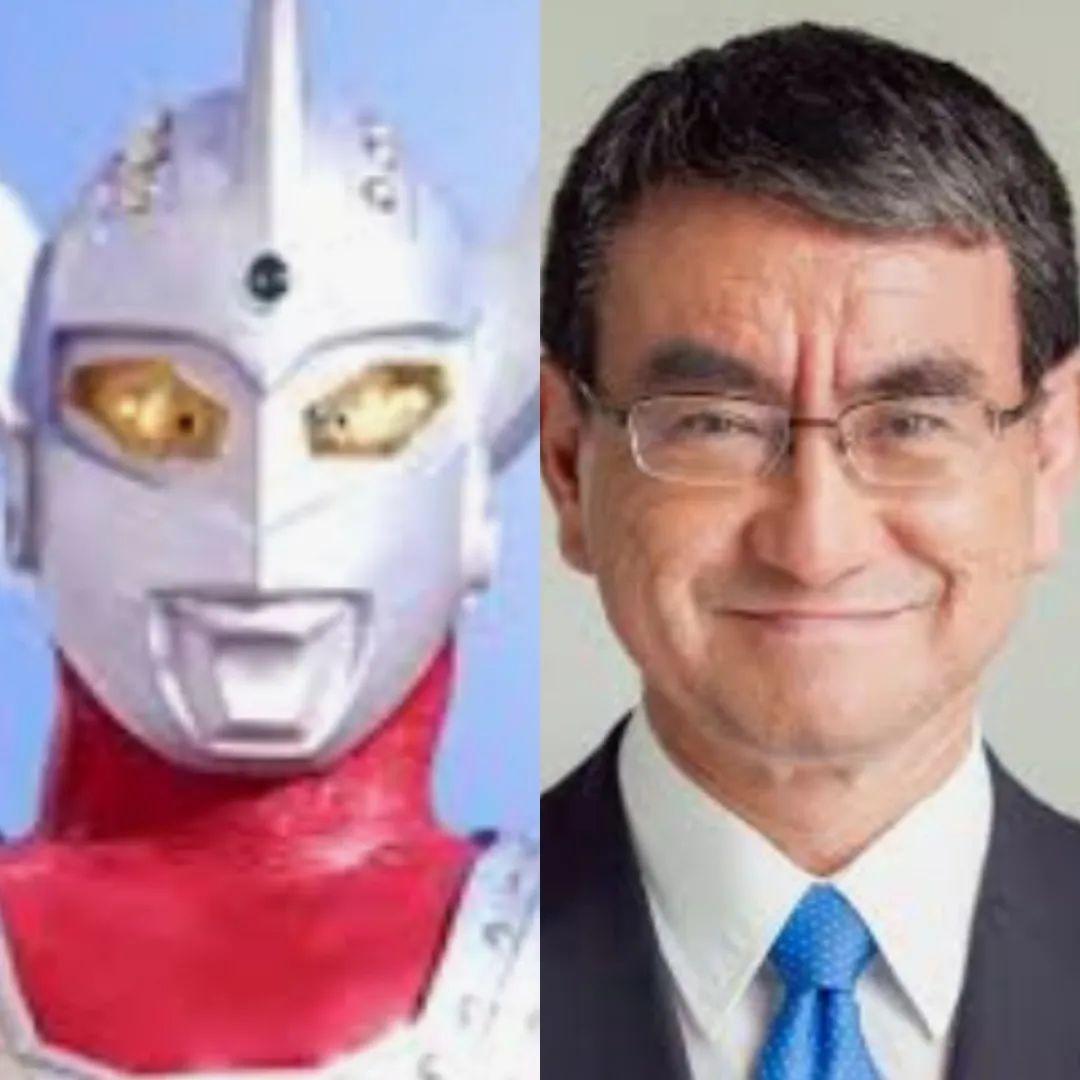 空军防空导弹部队编制研究，空军防空导弹部队编制深度研究