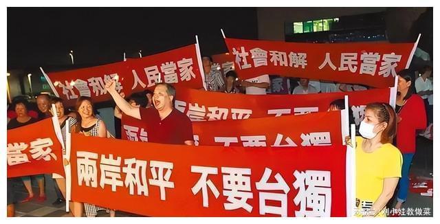 澳门一码一肖一待一中四不像，探索神秘与现实的交汇点，澳门神秘与现实交汇点的探索，一码一肖一待一中四不像