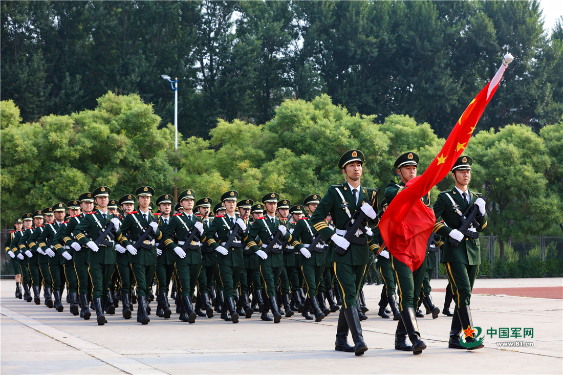 中国人民武装警察部队特种警察学院,军校还是警校?解析其独特性质,中国人民武装警察部队特种警察学院,军校还是警校?探究其独特性质