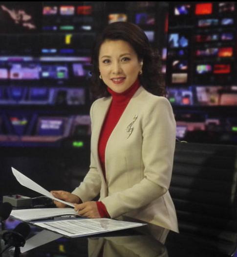 今日国际新闻头条要点，今日国际新闻头条概览