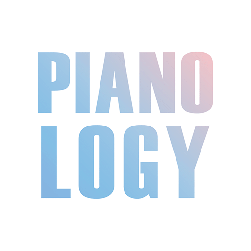 新澳2025大全正版免费资料，探索与启示，新澳2025大全正版免费资料，探索之旅与启示之门