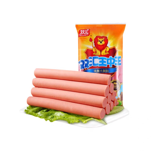 新王中王13935C0m一肖中特,揭秘彩票背后的秘密与策略探讨,揭秘彩票背后的秘密与策略探讨,新王中王13935C0m一肖中特分析