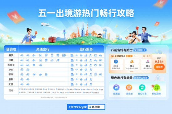 澳门码一肖一码,探索与解析,澳门码一肖一码解析探索