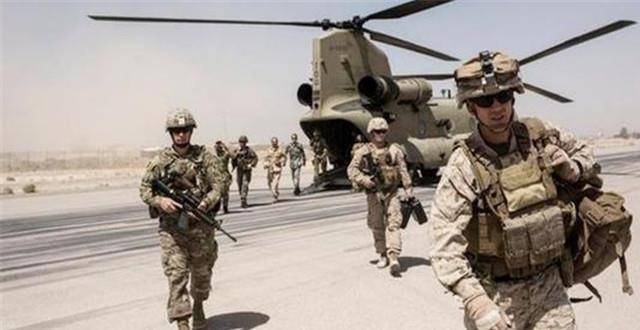 伊朗与美国开战原因的深度解析,伊朗与美国开战原因的深度剖析与探讨