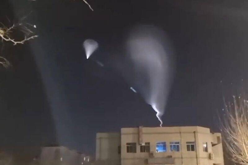 中段反导武器类型研究，中段反导武器类型深度研究